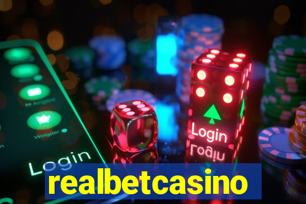 realbetcasino