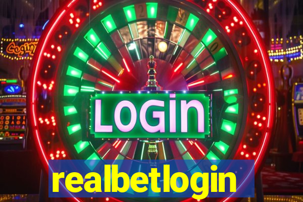 realbetlogin