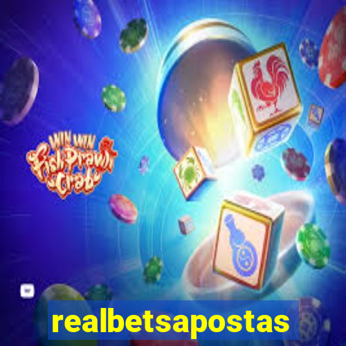realbetsapostas