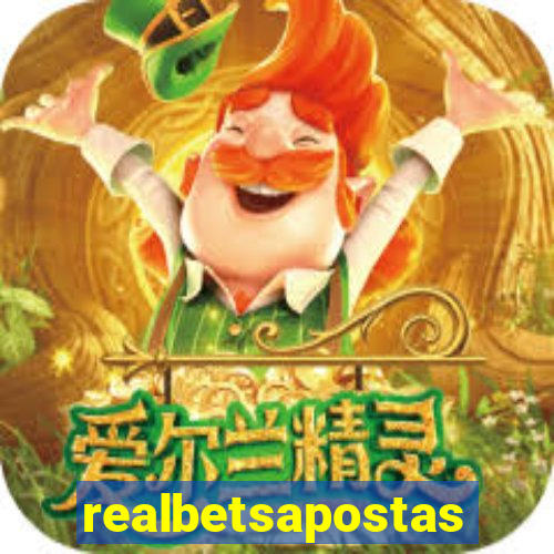 realbetsapostas
