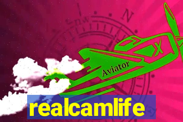 realcamlife