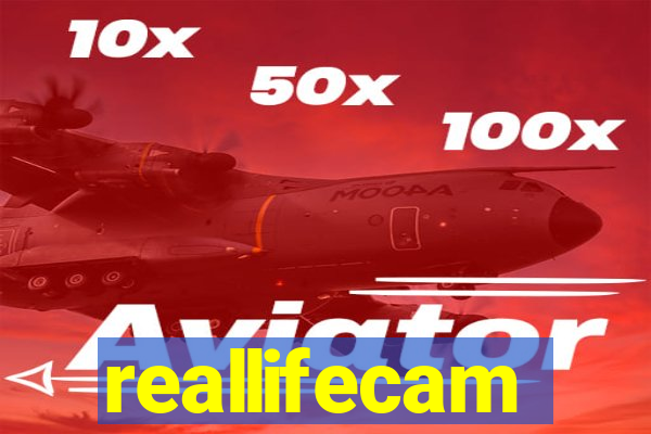 reallifecam