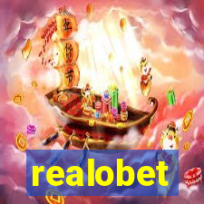 realobet