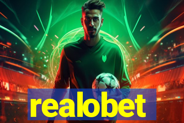 realobet