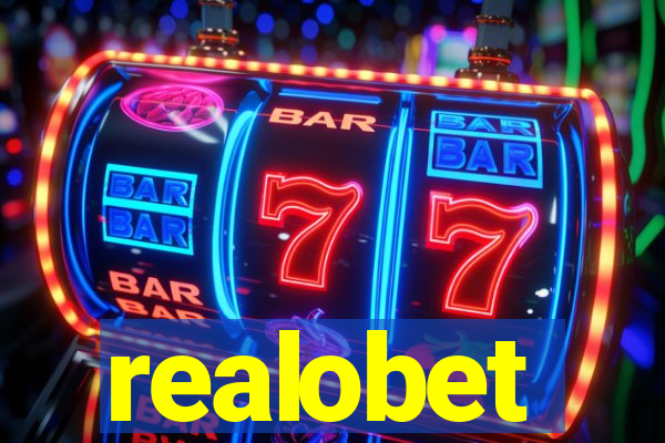 realobet
