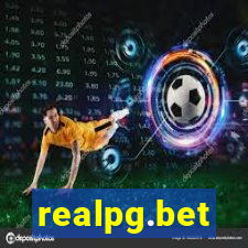 realpg.bet