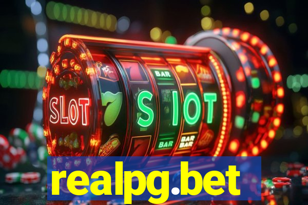 realpg.bet