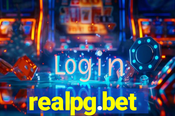 realpg.bet