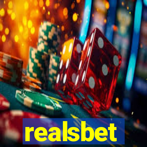 realsbet
