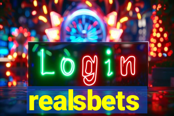 realsbets