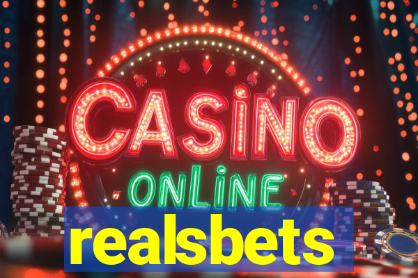 realsbets