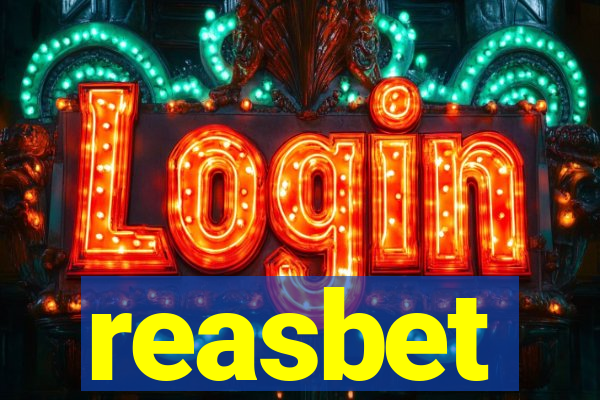reasbet