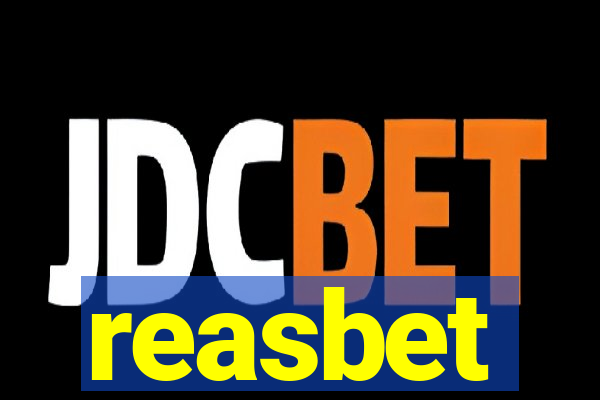 reasbet