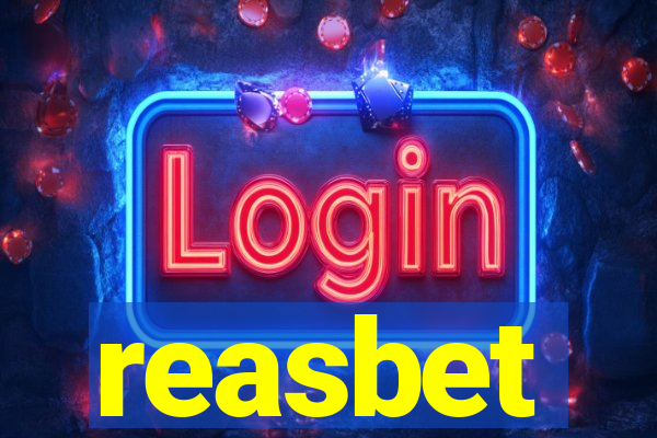 reasbet