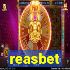 reasbet