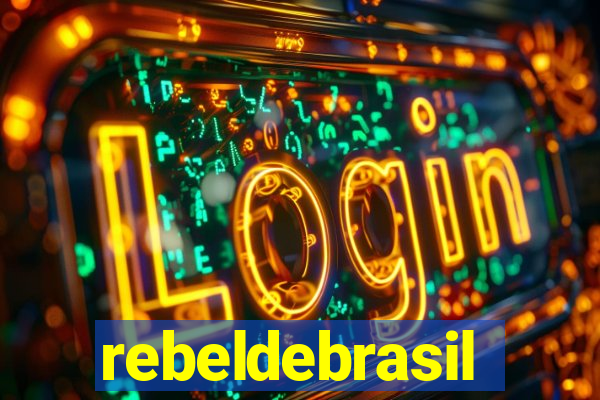 rebeldebrasil