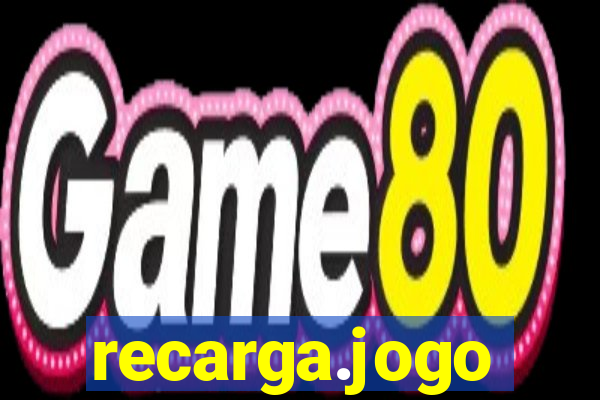 recarga.jogo