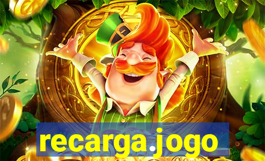 recarga.jogo