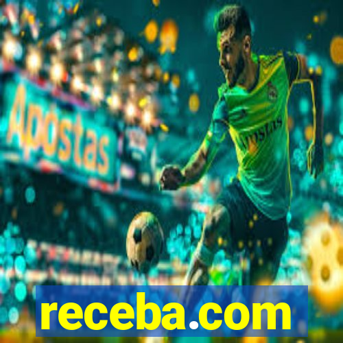 receba.com