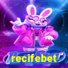 recifebet