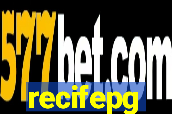 recifepg