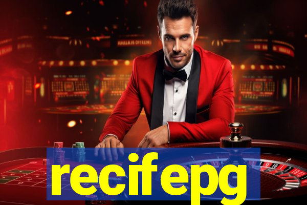 recifepg