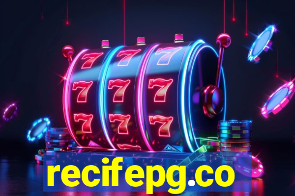 recifepg.co
