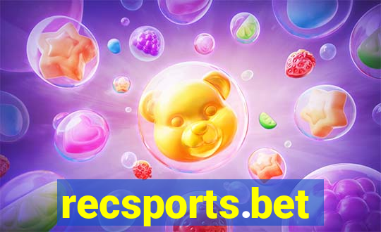recsports.bet