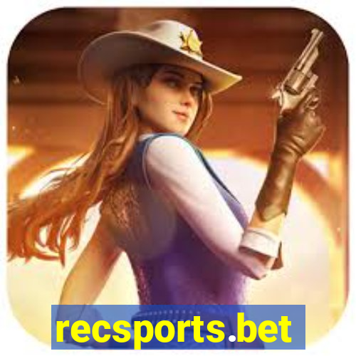 recsports.bet