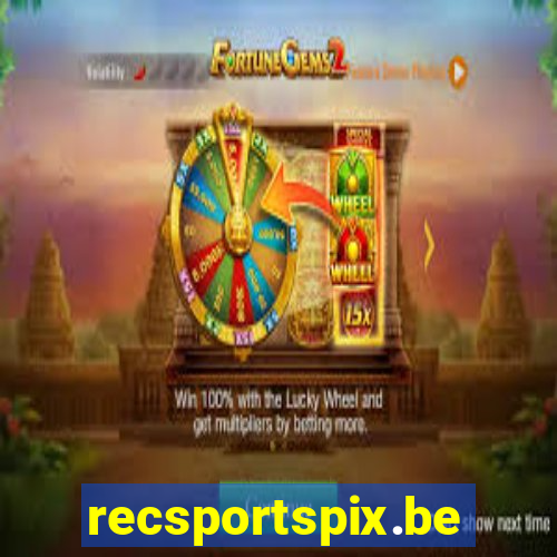 recsportspix.bet