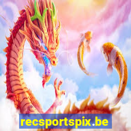 recsportspix.bet