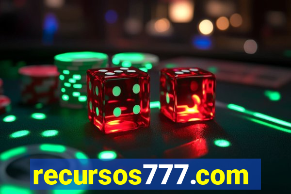 recursos777.com