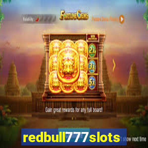 redbull777slots