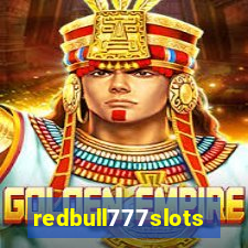 redbull777slots
