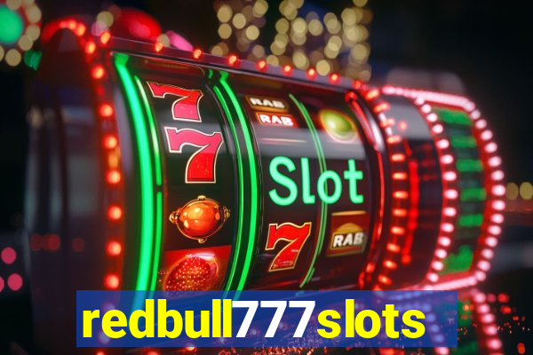 redbull777slots