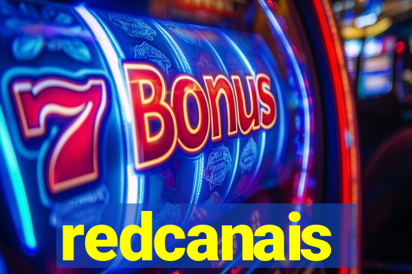 redcanais