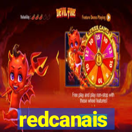 redcanais