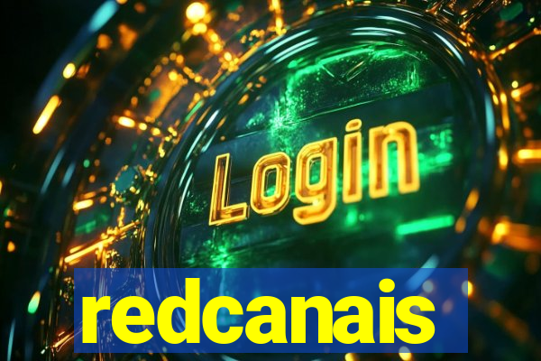 redcanais