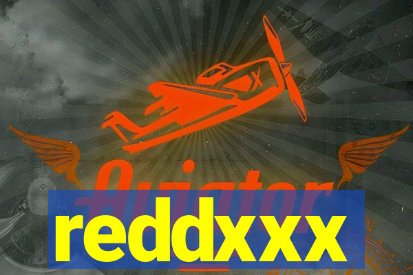 reddxxx