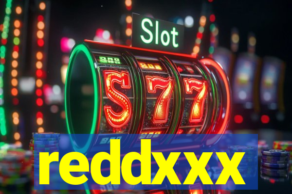 reddxxx