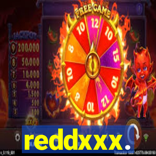 reddxxx.