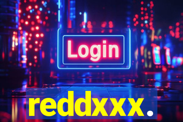 reddxxx.