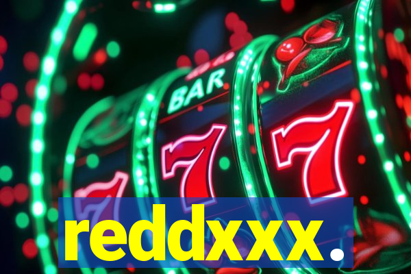 reddxxx.