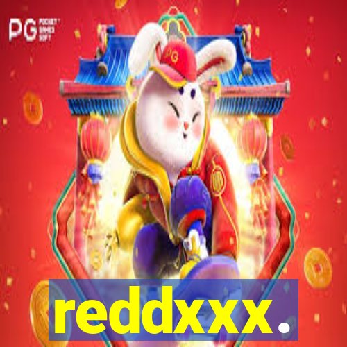reddxxx.