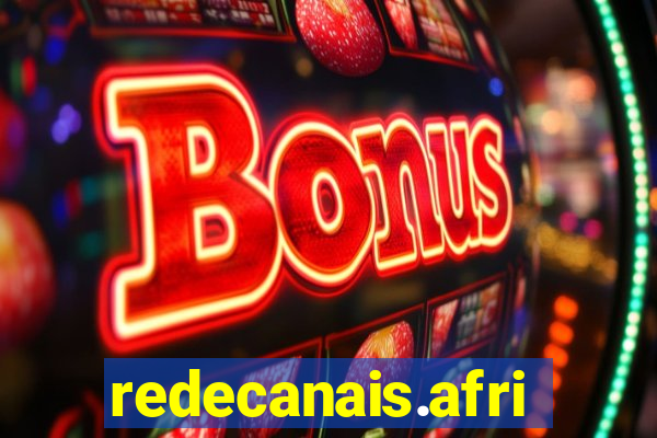 redecanais.africa