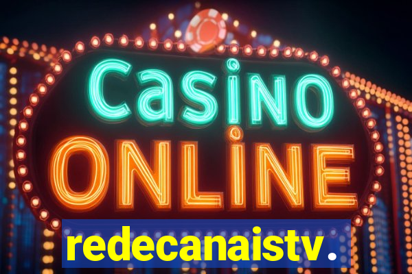 redecanaistv.