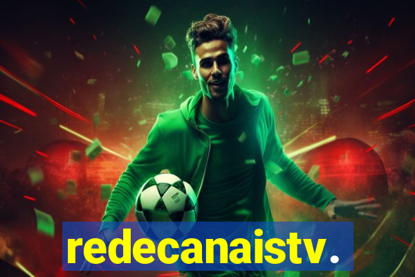 redecanaistv.
