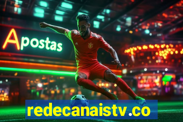 redecanaistv.co