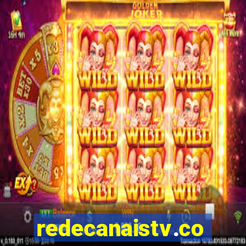 redecanaistv.co