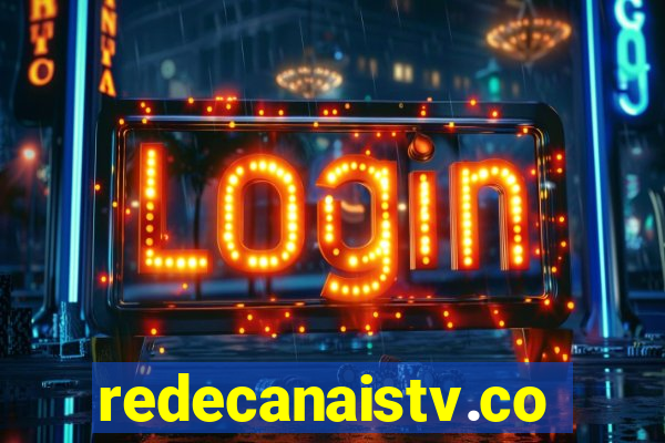 redecanaistv.co